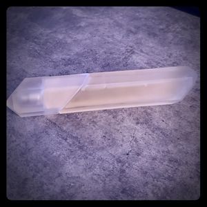 KKW Crystal Gardenia OUD